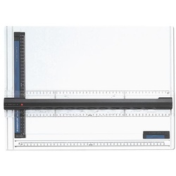 Staedtler Zeichenplatte A3