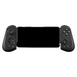 Asus ROG Tessen Controller Schwarz PC