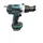 Makita DHP458RF1J inkl. 1 x 3,0 Ah + Ladegerät + 100-tlg. Bit & Bohrer-Set