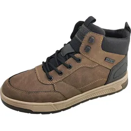 Rieker 36020-24 Herren Braun 47