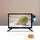 Xoro HTC 1949 V2 18,5" DVD Triple Tuner TV