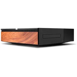 Cambridge Audio CXC v2