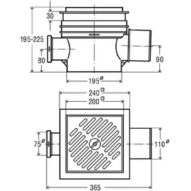 Viega Optifix 3 4989