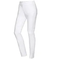 BP BP® Shape Fit Skinny für Damen, Gr. 58n