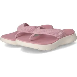 SKECHERS Holly Pink 38