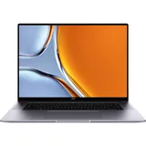 Huawei MateBook 16s