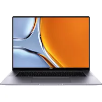 Huawei MateBook 16s