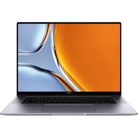 Huawei MateBook 16s 53013SCX