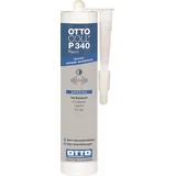 Otto-Chemie OTTOCOLL RAPID 310ml C1038 beige