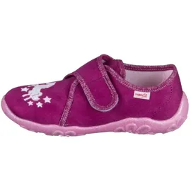 superfit Bonny Rot/Pink 32
