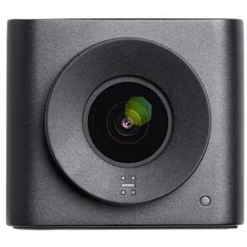 Huddly ONE Raumset inkl. 2m Cable,