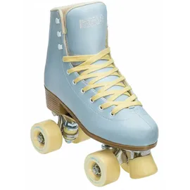 Impala Roller Skates