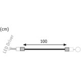 Paulmann Kabelverlängerung für Konstantstrom