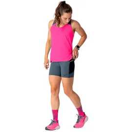 Dynafit Sky Short Damen Blau M