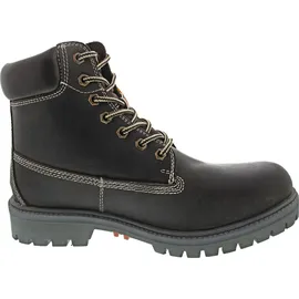 Dockers 53AX001 Herren Braun 41