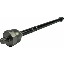 METZGER Axialgelenk, Spurstange KIT 51025618