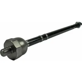 METZGER Axialgelenk, Spurstange KIT 51025618