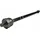 METZGER Axialgelenk, Spurstange KIT 51025618