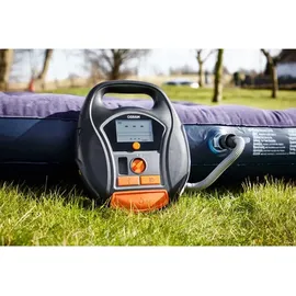 Osram TYREinflate 6000