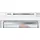 Siemens iQ500 GI11VADC0