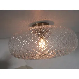 it`s about romi It's about RoMi Deckenleuchte, transparent