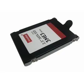 Schneider HMIYP6SSD256 256 GB 2,5"