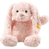 Steiff Soft Cuddly Friends Tilda Hase