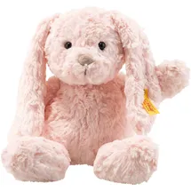 Steiff Soft Cuddly Friends Tilda Hase 30 cm