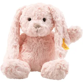 Steiff Soft Cuddly Friends Tilda Hase 30 cm