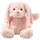 Steiff Soft Cuddly Friends Tilda Hase 30 cm
