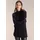 TAMARIS Stehkragenpullover Schwarz XS