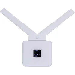 Ubiquiti Mobile Router UMR