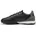Puma Herren Puma Black-Puma White-Cool Dark Gray 42