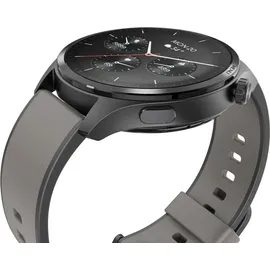 Hama Smartwatch 9000 anthrazit (00178627)