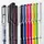 Lamy Tintenroller VISTA Transparent