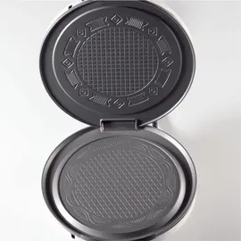 Cloer Hörnchenautomat 261