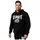 TapouT Active Basic HOODIE