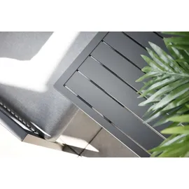 Primaster Gartenmöbel-Set Tarent