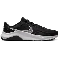 Nike Legend Essential 3 Next Nature black/iron grey/white 44,5