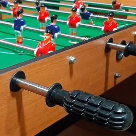 Color Baby ColorBaby Wooden - 121 x 61 cm