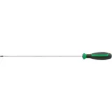 Stahlwille Innensechskantschraubendreher 10507N KK 3 Schlüsselweite 3 mm