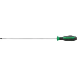 Stahlwille Innensechskantschraubendreher 10507N KK 3 Schlüsselweite 3 mm