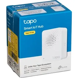 Tapo H100 Steuereinheit
