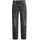 Levi ́s ® Levi ́s Jeans in Schwarz ® Gr.: W24/L30