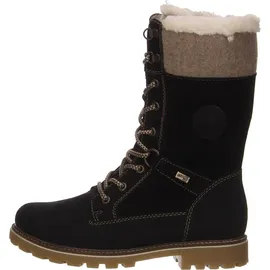 remonte D8474-03 | 38