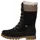 remonte D8474-03 | 38