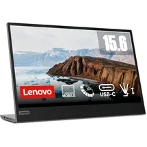 Lenovo L15 16"