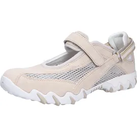Allrounder Niro Damen Beige 39