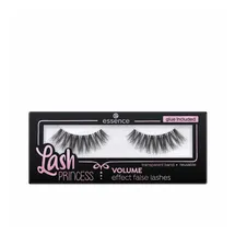 Essence - Künstliche Wimpern Lash Princess Volume 1 St