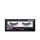 Essence - Künstliche Wimpern Lash Princess Volume 1 St